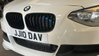 BMW 1 Series 1.6L 116I M SPORT Hatchback 5dr Petrol Manual Euro 5 (134 bhp) 5dr Manual 2026