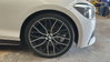 BMW 1 Series 1.6L 116I M SPORT Hatchback 5dr Petrol Manual Euro 5 (134 bhp) 5dr Manual 2026