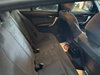 BMW 1 Series 1.6L 116I M SPORT Hatchback 5dr Petrol Manual Euro 5 (134 bhp) 5dr Manual 2026