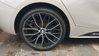 BMW 1 Series 1.6L 116I M SPORT Hatchback 5dr Petrol Manual Euro 5 (134 bhp) 5dr Manual 2026