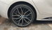 BMW 1 Series 1.6L 116I M SPORT Hatchback 5dr Petrol Manual Euro 5 (134 bhp) 5dr Manual 2012