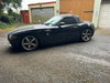 BMW Z4 2.2L SE ROADSTER Convertible 2dr Petrol Automatic Euro 3 (168 bhp) 2dr Automatic 2026