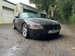 BMW Z4 2.2L SE ROADSTER Convertible 2dr Petrol Automatic Euro 3 (168 bhp) 2dr Automatic 2004