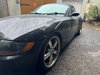 BMW Z4 2.2L SE ROADSTER Convertible 2dr Petrol Automatic Euro 3 (168 bhp) 2dr Automatic 2026