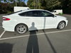 Ford Mondeo 2.0L TITANIUM TDCI Hatchback 5dr Diesel Manual Euro 6 (148 bhp) 5dr Manual 2026