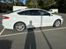 Ford Mondeo 2.0L TITANIUM TDCI Hatchback 5dr Diesel Manual Euro 6 (148 bhp) 5dr Manual 2015