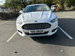 Ford Mondeo 2.0L TITANIUM TDCI Hatchback 5dr Diesel Manual Euro 6 (148 bhp) 5dr Manual 2015