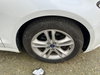 Ford Mondeo 2.0L TITANIUM TDCI Hatchback 5dr Diesel Manual Euro 6 (148 bhp) 5dr Manual 2026