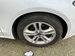Ford Mondeo 2.0L TITANIUM TDCI Hatchback 5dr Diesel Manual Euro 6 (148 bhp) 5dr Manual 2015