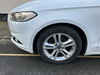 Ford Mondeo 2.0L TITANIUM TDCI Hatchback 5dr Diesel Manual Euro 6 (148 bhp) 5dr Manual 2026