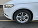 Ford Mondeo 2.0L TITANIUM TDCI Hatchback 5dr Diesel Manual Euro 6 (148 bhp) 5dr Manual 2015