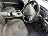 Ford Mondeo 2.0L TITANIUM TDCI Hatchback 5dr Diesel Manual Euro 6 (148 bhp) 5dr Manual 2026