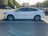 Ford Mondeo 2.0L TITANIUM TDCI Hatchback 5dr Diesel Manual Euro 6 (148 bhp) 5dr Manual 2026