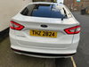 Ford Mondeo 2.0L TITANIUM TDCI Hatchback 5dr Diesel Manual Euro 6 (148 bhp) 5dr Manual 2026