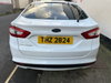 Ford Mondeo 2.0L TITANIUM TDCI Hatchback 5dr Diesel Manual Euro 6 (148 bhp) 5dr Manual 2026