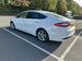Ford Mondeo 2.0L TITANIUM TDCI Hatchback 5dr Diesel Manual Euro 6 (148 bhp) 5dr Manual 2015