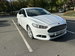 Ford Mondeo 2.0L TITANIUM TDCI Hatchback 5dr Diesel Manual Euro 6 (148 bhp) 5dr Manual 2015