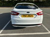 Ford Mondeo 2.0L TITANIUM TDCI Hatchback 5dr Diesel Manual Euro 6 (148 bhp) 5dr Manual 2026