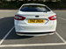 Ford Mondeo 2.0L TITANIUM TDCI Hatchback 5dr Diesel Manual Euro 6 (148 bhp) 5dr Manual 2015