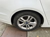 Ford Mondeo 2.0L TITANIUM TDCI Hatchback 5dr Diesel Manual Euro 6 (148 bhp) 5dr Manual 2026