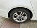 Ford Mondeo 2.0L TITANIUM TDCI Hatchback 5dr Diesel Manual Euro 6 (148 bhp) 5dr Manual 2015
