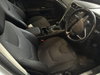 Ford Mondeo 2.0L TITANIUM TDCI Hatchback 5dr Diesel Manual Euro 6 (148 bhp) 5dr Manual 2026