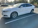 Ford Mondeo 2.0L TITANIUM TDCI Hatchback 5dr Diesel Manual Euro 6 (148 bhp) 5dr Manual 2015
