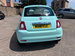 Fiat 500 1.2 Lounge Hatchback 3dr Petrol Manual Euro 6 (s/s) (69 bhp) 3dr Manual 2019