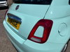 Fiat 500 1.2 Lounge Hatchback 3dr Petrol Manual Euro 6 (s/s) (69 bhp) 3dr Manual 2026