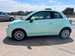 Fiat 500 1.2 Lounge Hatchback 3dr Petrol Manual Euro 6 (s/s) (69 bhp) 3dr Manual 2019
