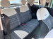 Fiat 500 1.2 Lounge Hatchback 3dr Petrol Manual Euro 6 (s/s) (69 bhp) 3dr Manual 2019