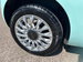 Fiat 500 1.2 Lounge Hatchback 3dr Petrol Manual Euro 6 (s/s) (69 bhp) 3dr Manual 2019
