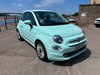 Fiat 500 1.2 Lounge Hatchback 3dr Petrol Manual Euro 6 (s/s) (69 bhp) 3dr Manual 2026