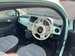 Fiat 500 1.2 Lounge Hatchback 3dr Petrol Manual Euro 6 (s/s) (69 bhp) 3dr Manual 2019