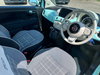 Fiat 500 1.2 Lounge Hatchback 3dr Petrol Manual Euro 6 (s/s) (69 bhp) 3dr Manual 2026