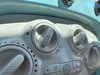 Fiat 500 1.2 Lounge Hatchback 3dr Petrol Manual Euro 6 (s/s) (69 bhp) 3dr Manual 2026