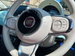 Fiat 500 1.2 Lounge Hatchback 3dr Petrol Manual Euro 6 (s/s) (69 bhp) 3dr Manual 2019