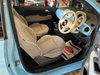 Fiat 500 1.2L Lounge Hatchback 3dr Petrol Manual Euro 5 (69 bhp) 3dr Manual 2026