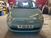 Fiat 500 1.2L Lounge Hatchback 3dr Petrol Manual Euro 5 (69 bhp) 3dr Manual 2012