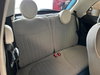 Fiat 500 1.2L Lounge Hatchback 3dr Petrol Manual Euro 5 (69 bhp) 3dr Manual 2026