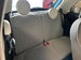 Fiat 500 1.2L Lounge Hatchback 3dr Petrol Manual Euro 5 (69 bhp) 3dr Manual 2012