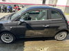 Fiat 500 1.2L Lounge Hatchback 3dr Petrol Manual Euro 6 (69 bhp) 3dr Manual 2026