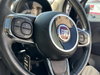 Fiat 500 1.2L Lounge Hatchback 3dr Petrol Manual Euro 6 (69 bhp) 3dr Manual 2026