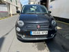 Fiat 500 1.2L Lounge Hatchback 3dr Petrol Manual Euro 6 (69 bhp) 3dr Manual 2026