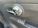 Fiat 500 1.2L Lounge Hatchback 3dr Petrol Manual Euro 6 (69 bhp) 3dr Manual 2017