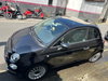 Fiat 500 1.2L Lounge Hatchback 3dr Petrol Manual Euro 6 (69 bhp) 3dr Manual 2026
