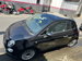 Fiat 500 1.2L Lounge Hatchback 3dr Petrol Manual Euro 6 (69 bhp) 3dr Manual 2017