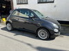Fiat 500 1.2L Lounge Hatchback 3dr Petrol Manual Euro 6 (69 bhp) 3dr Manual 2026