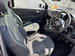 Fiat 500 1.2L Lounge Hatchback 3dr Petrol Manual Euro 6 (69 bhp) 3dr Manual 2017