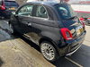 Fiat 500 1.2L Lounge Hatchback 3dr Petrol Manual Euro 6 (69 bhp) 3dr Manual 2026